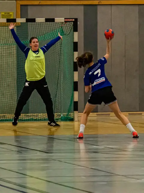 D1 - SV Budenheim 18.01.20, Foto 28 von 45