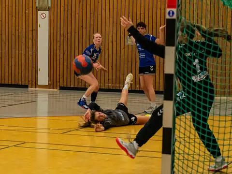 D1 - SV Budenheim 18.01.20, Foto 34 von 45