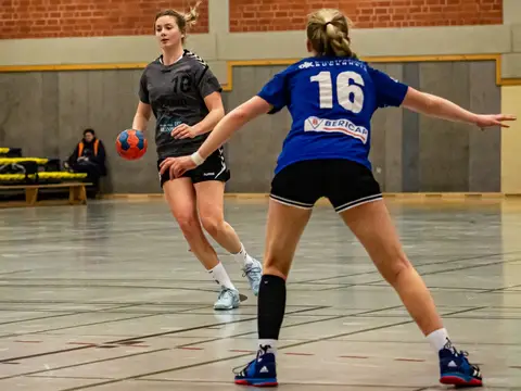 D1 - SV Budenheim 18.01.20, Foto 39 von 45