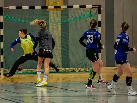 D1 - SV Budenheim 18.01.20, Foto 43 von 45