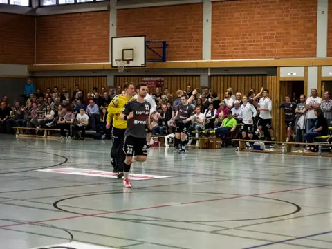 H1 - Budenheim 14.4.18, Foto 1 von 81