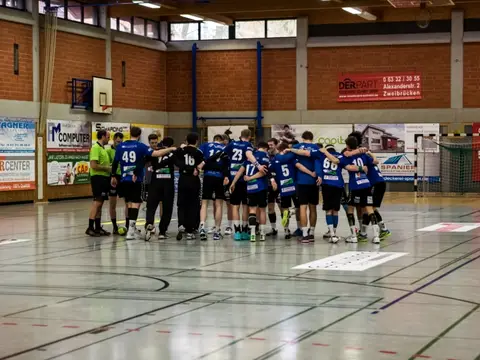 H1 - Budenheim 14.4.18, Foto 3 von 81