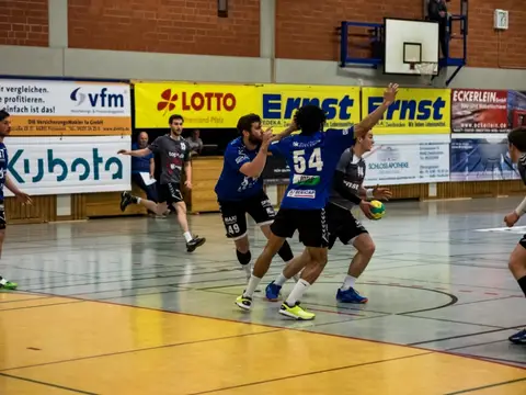 H1 - Budenheim 14.4.18, Foto 6 von 81