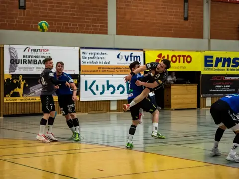 H1 - Budenheim 14.4.18, Foto 7 von 81