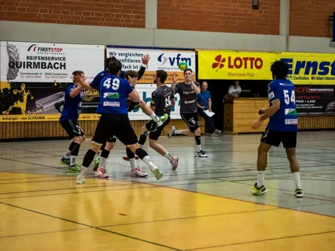 H1 - Budenheim 14.4.18, Foto 9 von 81