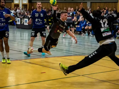H1 - Budenheim 14.4.18, Foto 15 von 81