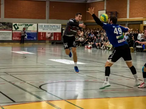 H1 - Budenheim 14.4.18, Foto 16 von 81