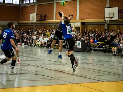 H1 - Budenheim 14.4.18, Foto 17 von 81