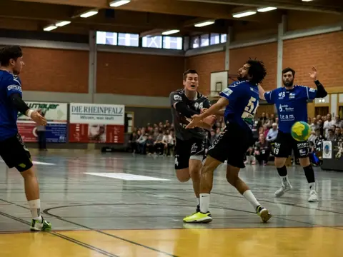 H1 - Budenheim 14.4.18, Foto 18 von 81