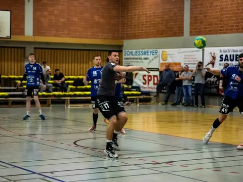 H1 - Budenheim 14.4.18, Foto 19 von 81
