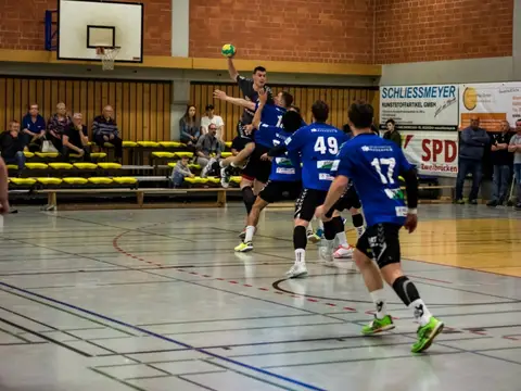 H1 - Budenheim 14.4.18, Foto 20 von 81