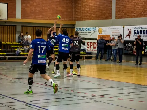 H1 - Budenheim 14.4.18, Foto 21 von 81