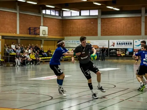 H1 - Budenheim 14.4.18, Foto 23 von 81