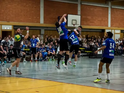 H1 - Budenheim 14.4.18, Foto 27 von 81