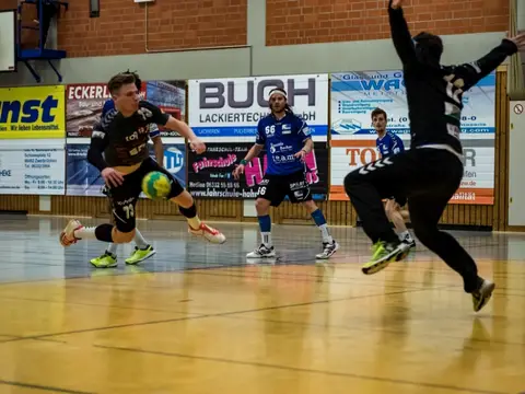 H1 - Budenheim 14.4.18, Foto 29 von 81