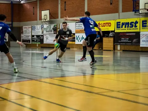 H1 - Budenheim 14.4.18, Foto 30 von 81
