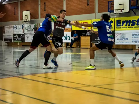 H1 - Budenheim 14.4.18, Foto 31 von 81