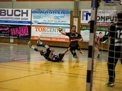 H1 - Budenheim 14.4.18, Foto 33 von 81