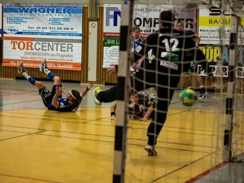 H1 - Budenheim 14.4.18, Foto 35 von 81