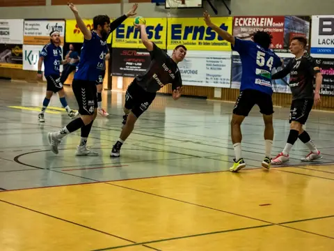 H1 - Budenheim 14.4.18, Foto 36 von 81