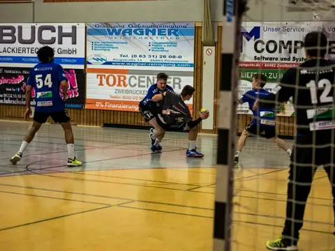 H1 - Budenheim 14.4.18, Foto 39 von 81
