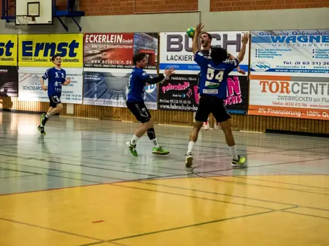 H1 - Budenheim 14.4.18, Foto 40 von 81