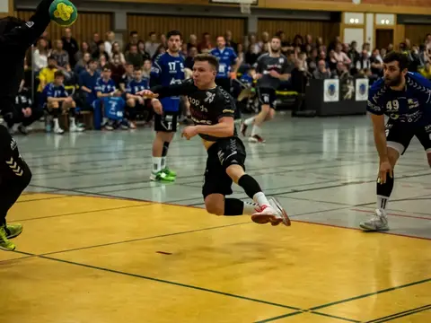 H1 - Budenheim 14.4.18, Foto 41 von 81