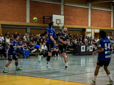 H1 - Budenheim 14.4.18, Foto 43 von 81