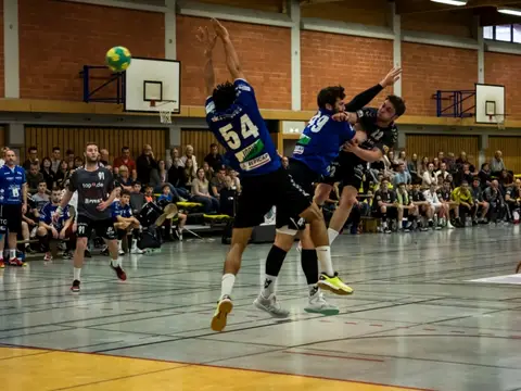 H1 - Budenheim 14.4.18, Foto 44 von 81