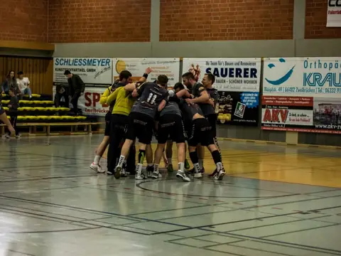 H1 - Budenheim 14.4.18, Foto 45 von 81