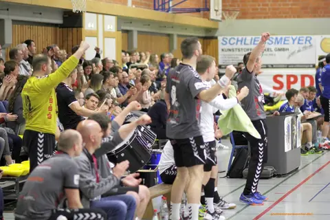 H1 - Budenheim 14.4.18, Foto 47 von 81