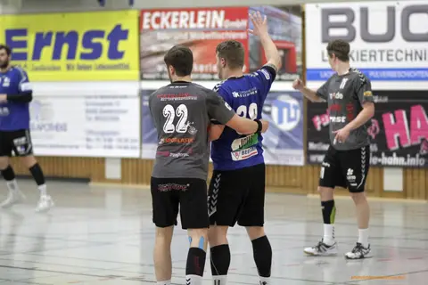 H1 - Budenheim 14.4.18, Foto 49 von 81