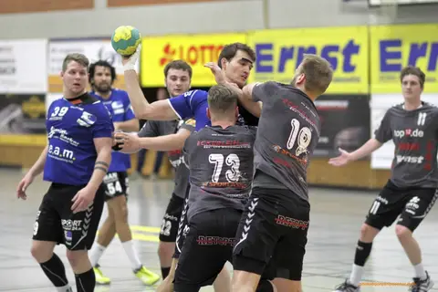 H1 - Budenheim 14.4.18, Foto 51 von 81