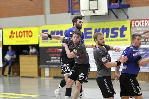 H1 - Budenheim 14.4.18, Foto 52 von 81
