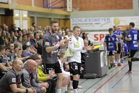 H1 - Budenheim 14.4.18, Foto 54 von 81