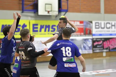 H1 - Budenheim 14.4.18, Foto 56 von 81