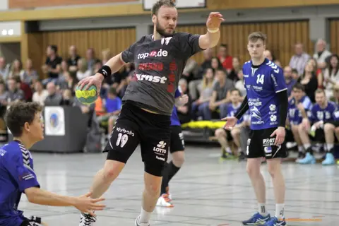 H1 - Budenheim 14.4.18, Foto 57 von 81