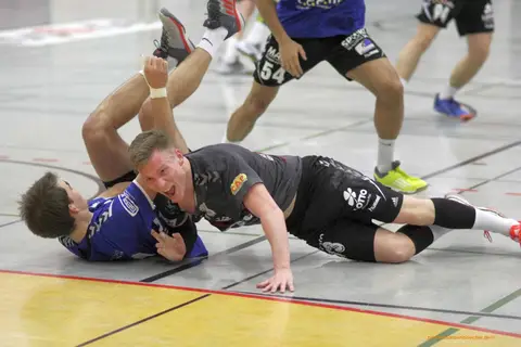 H1 - Budenheim 14.4.18, Foto 61 von 81