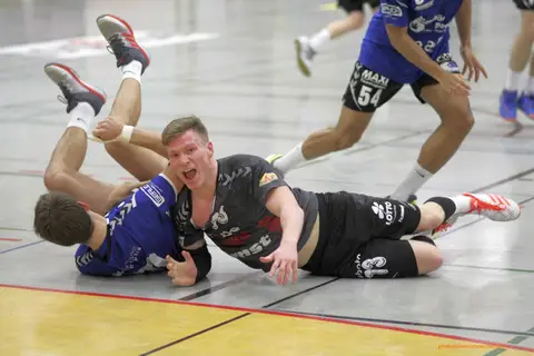 H1 - Budenheim 14.4.18, Foto 62 von 81