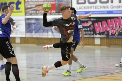 H1 - Budenheim 14.4.18, Foto 64 von 81