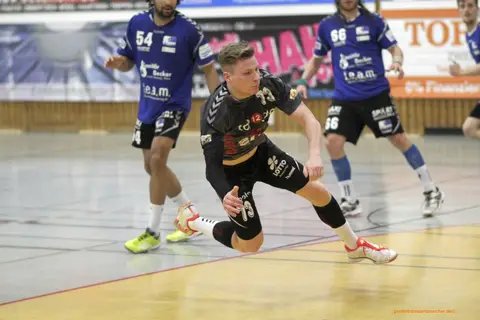 H1 - Budenheim 14.4.18, Foto 65 von 81