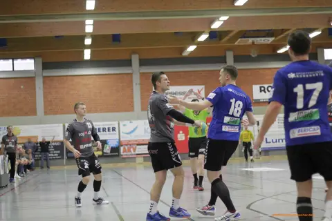 H1 - Budenheim 14.4.18, Foto 67 von 81
