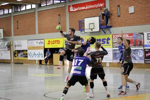 H1 - Budenheim 14.4.18, Foto 70 von 81