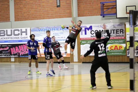 H1 - Budenheim 14.4.18, Foto 71 von 81