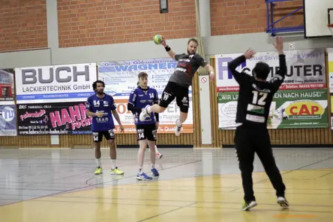 H1 - Budenheim 14.4.18, Foto 72 von 81