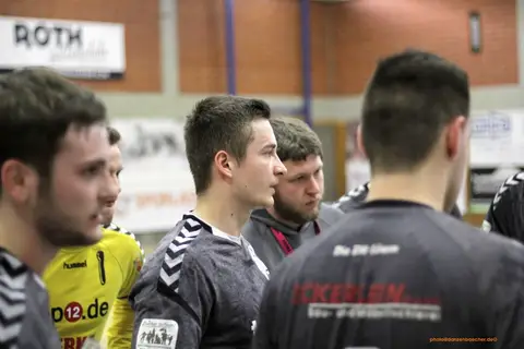 H1 - Budenheim 14.4.18, Foto 74 von 81