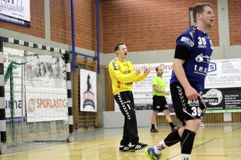 H1 - Budenheim 14.4.18, Foto 77 von 81