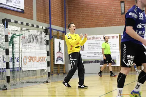 H1 - Budenheim 14.4.18, Foto 78 von 81