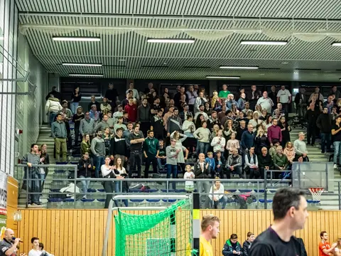 H1 - SG Saulheim 18.01.20, Foto 51 von 58