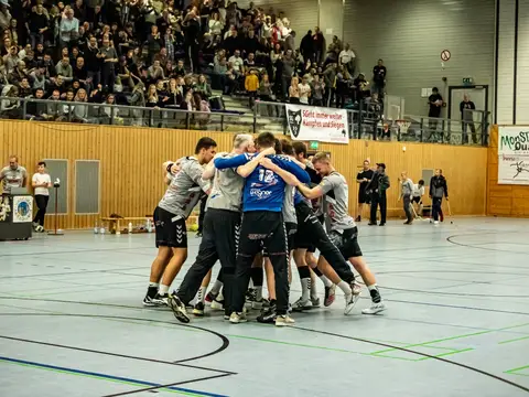 H1 - SG Saulheim 18.01.20, Foto 54 von 58
